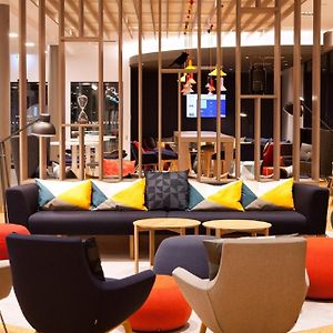 Holiday Inn Express - Ringsheim, an IHG Hotel